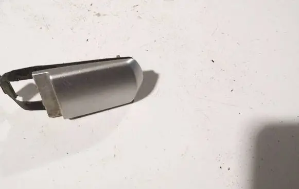 Ford Mondeo Mk III Loading door cover/cap 