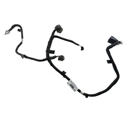 Ford Bronco Other wiring loom LX6T14406