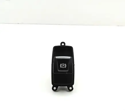 BMW X2 F39 Hand parking brake switch 9877887