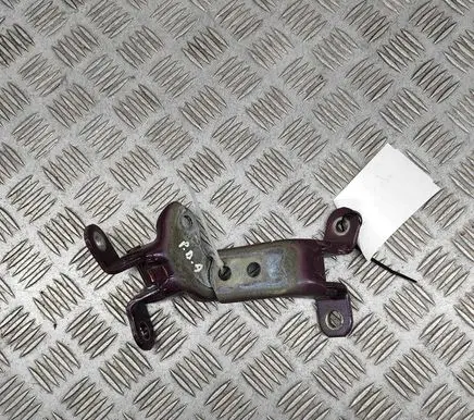 Peugeot 108 Front door hinges set B000923880 B000923680