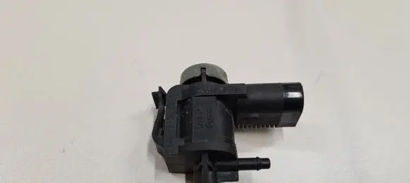 Ford Galaxy Turbo solenoid valve 1J0906283C