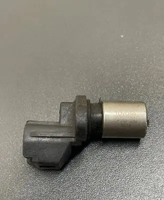 Toyota Corolla Verso AR10 Crankshaft position sensor 9091905012 0296000251 3g16