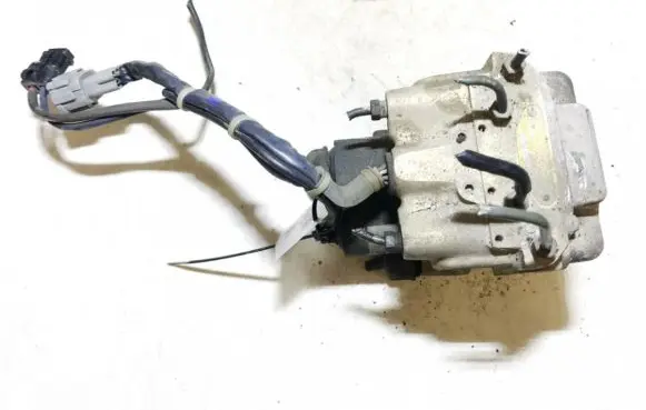 Nissan Almera ABS Pump 476001m200 5712339