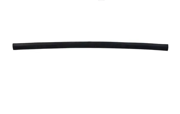 Ford Explorer V Rubber seal rear door 16C824 16C824AA PSEAL0039AA