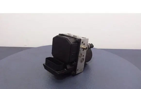 Audi A6 Allroad C5 ABS Pump 4B0614517G