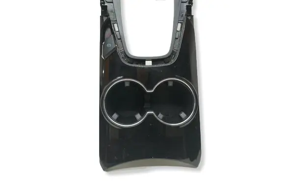 Ford Edge II Cup holder front FT4BR045M54A F14BR045M54B