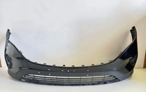 Mercedes-Benz EQB Front bumper A2438855903