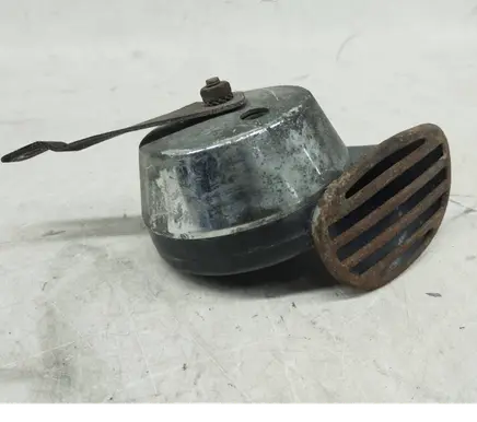 Mercedes-Benz 250 280 W108 Horn signal E336013e3 HE336013e3 36013