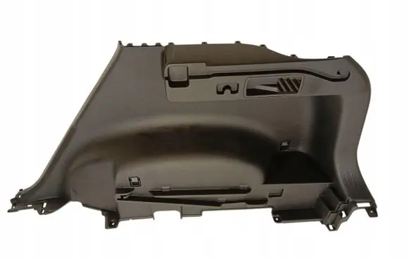 KIA Sportage Other trunk/boot trim element