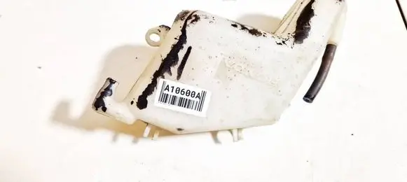 Honda Civic Windshield washer fluid reservoir/tank 19141rsre0 19141-rsr-e0