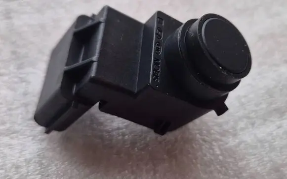 KIA Sportage Parking PDC sensor 99310F1200PAE