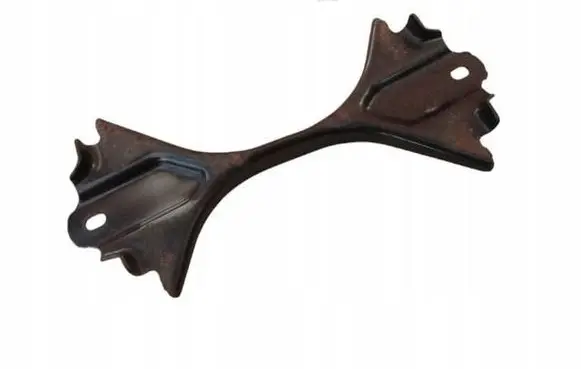 Mazda CX-5 Battery bracket 