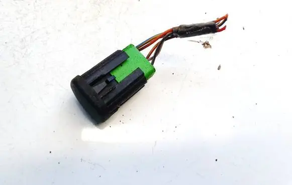Ford Transit Other interior part