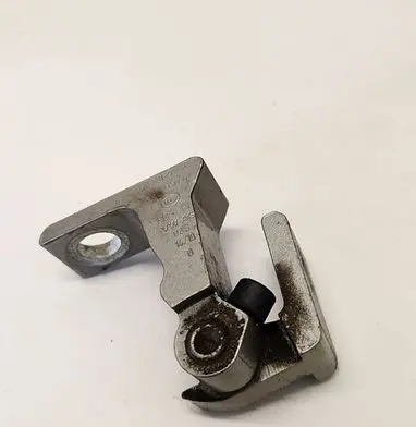Volkswagen Up Rear door lower hinge 8K0831402K