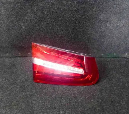 Mercedes-Benz GLC X253 C253 Tailgate rear/tail lights A2539063100