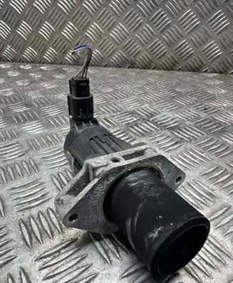 Opel Insignia A EGR valve 55578264 01648264 1116033