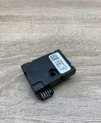 Audi A3 S3 8P Steering angle sensor 1K0959654