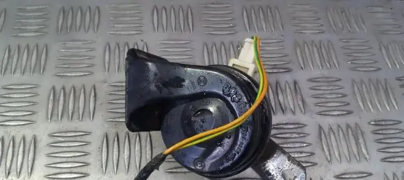 Citroen Xsara Picasso Horn signal 703881157