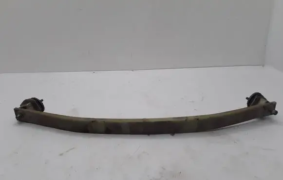 Volvo S90, V90 Rear leaf spring 31387944