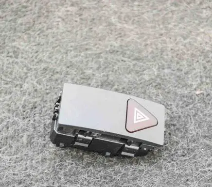 Mercedes-Benz E W212 Other switches/knobs/shifts A2129052600