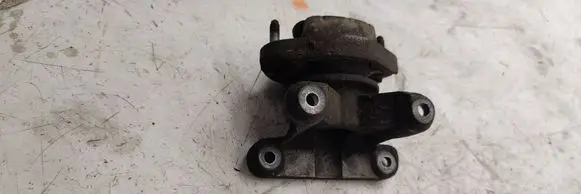 Audi A4 S4 B7 8E 8H Gearbox mount 8E0399115F