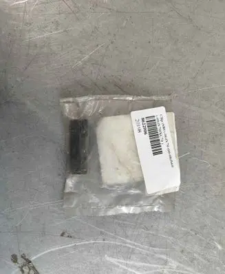 Volvo XC70 Other body part 8622906 9484656