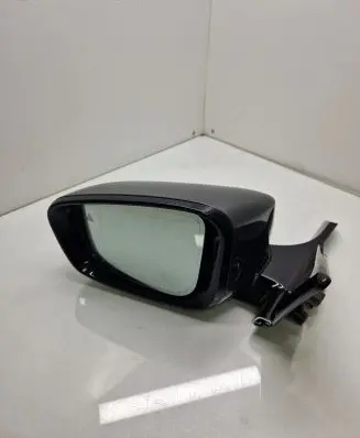 BMW 8 G15 Front door electric wing mirror