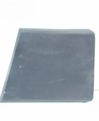 Fiat Ducato Fuel tank cap trim 1306892070