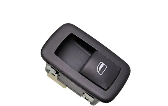Dodge Durango III Electric window control switch 68085690AC 10025586