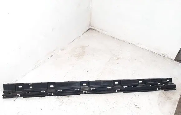 BMW 5 F10 F11 Other sill/pillar trim element 51777184777 22339910