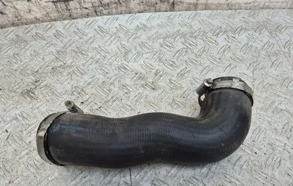 Seat Ibiza IV (6J,6P) Intercooler hose/pipe 6R0145832