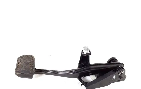 Mercedes-Benz B W246 W242 Brake pedal A2462900501