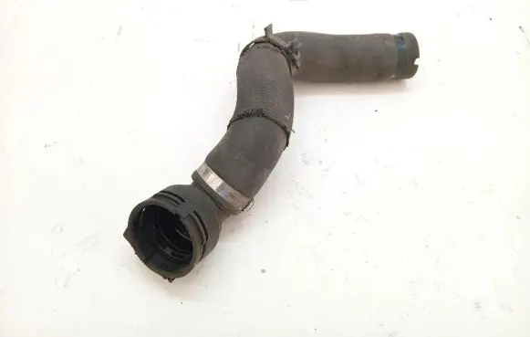 Fiat Bravo - Brava Engine coolant pipe/hose