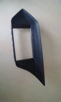 Mercedes-Benz E AMG W212 Other dashboard part A2126801536 9022800