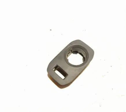 Dacia Duster II Other interior part 969717834R