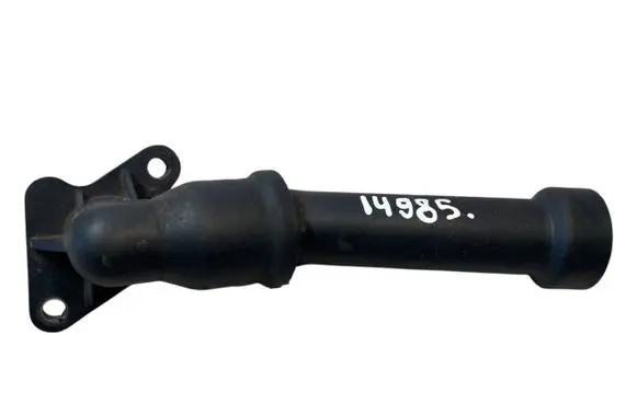 Ford Transit Engine coolant pipe/hose 6C1Q8B535AF