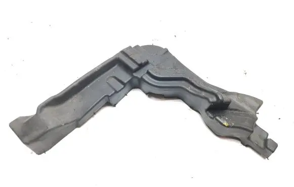 Peugeot 308 Other engine bay part 9677285580