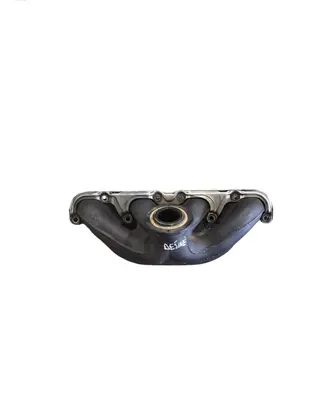 BMW 7 F01 F02 F03 F04 Exhaust manifold 7576987A 7576987A105 18102610