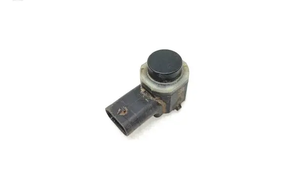 Volkswagen Transporter - Caravelle T5 Parking PDC sensor 1S0919275 0409131056