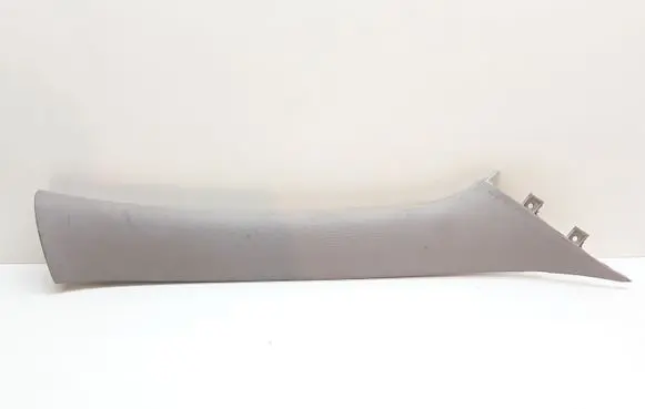 Volvo C30 (A) pillar trim