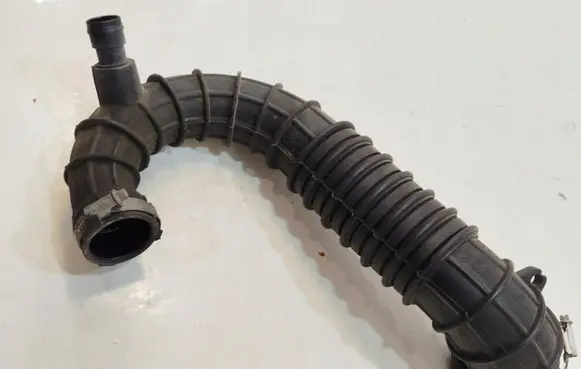 Volkswagen Amarok Air intake duct part 2H0129627