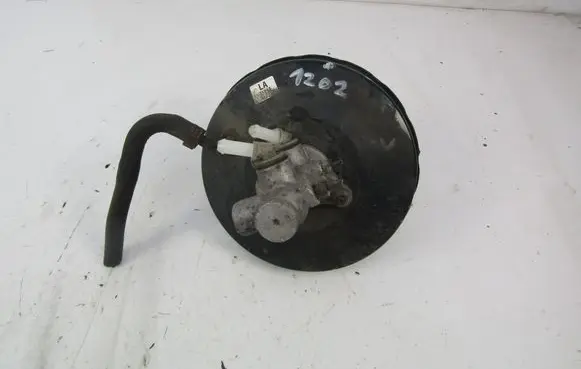 KIA Picanto Brake booster 