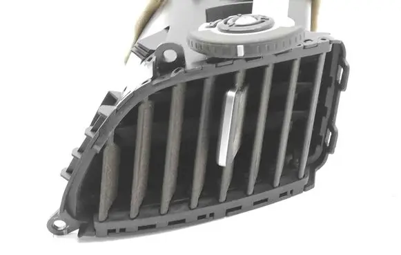 Honda Accord Other center console (tunnel) element 77615TL0A