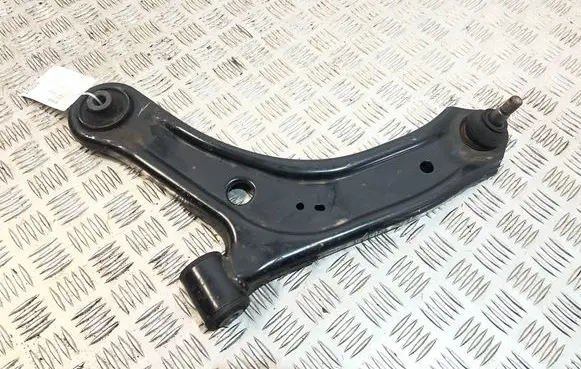 Suzuki Vitara (LY) Front lower control arm/wishbone 4526261M00