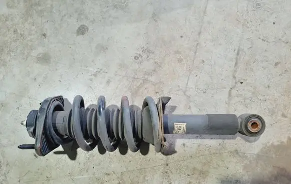 Honda CR-V Rear shock absorber/damper