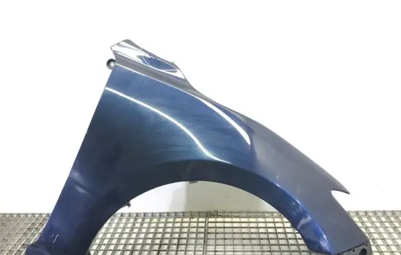 Mazda 3 II Fender