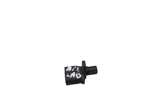 Ford Focus ABS rear brake sensor 3M5T2B372BD 10071162203