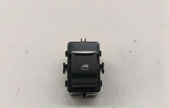 Ford Mustang Mach-E Electric window control switch LB5T14529AAW