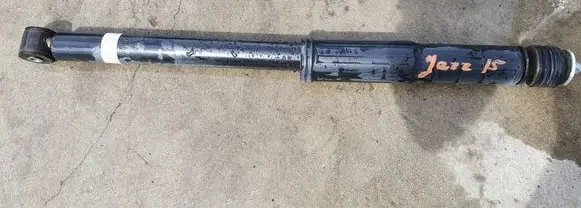 Honda Jazz Rear shock absorber/damper 25610TFOG220M1