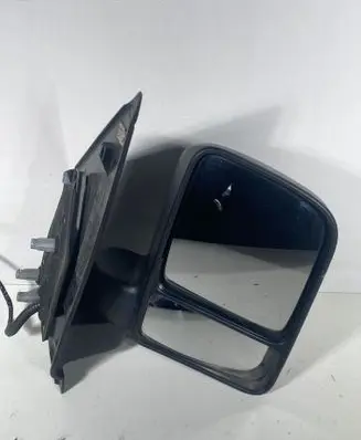 Ford Connect Front door electric wing mirror 011022 0206011